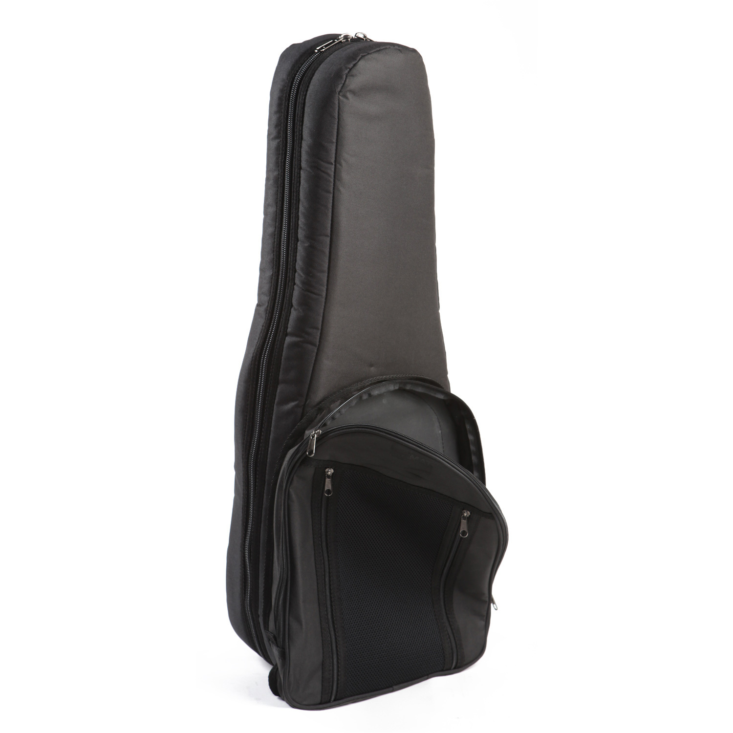 AMATO cover backpack viola Shaped Cases now at PAGANINO