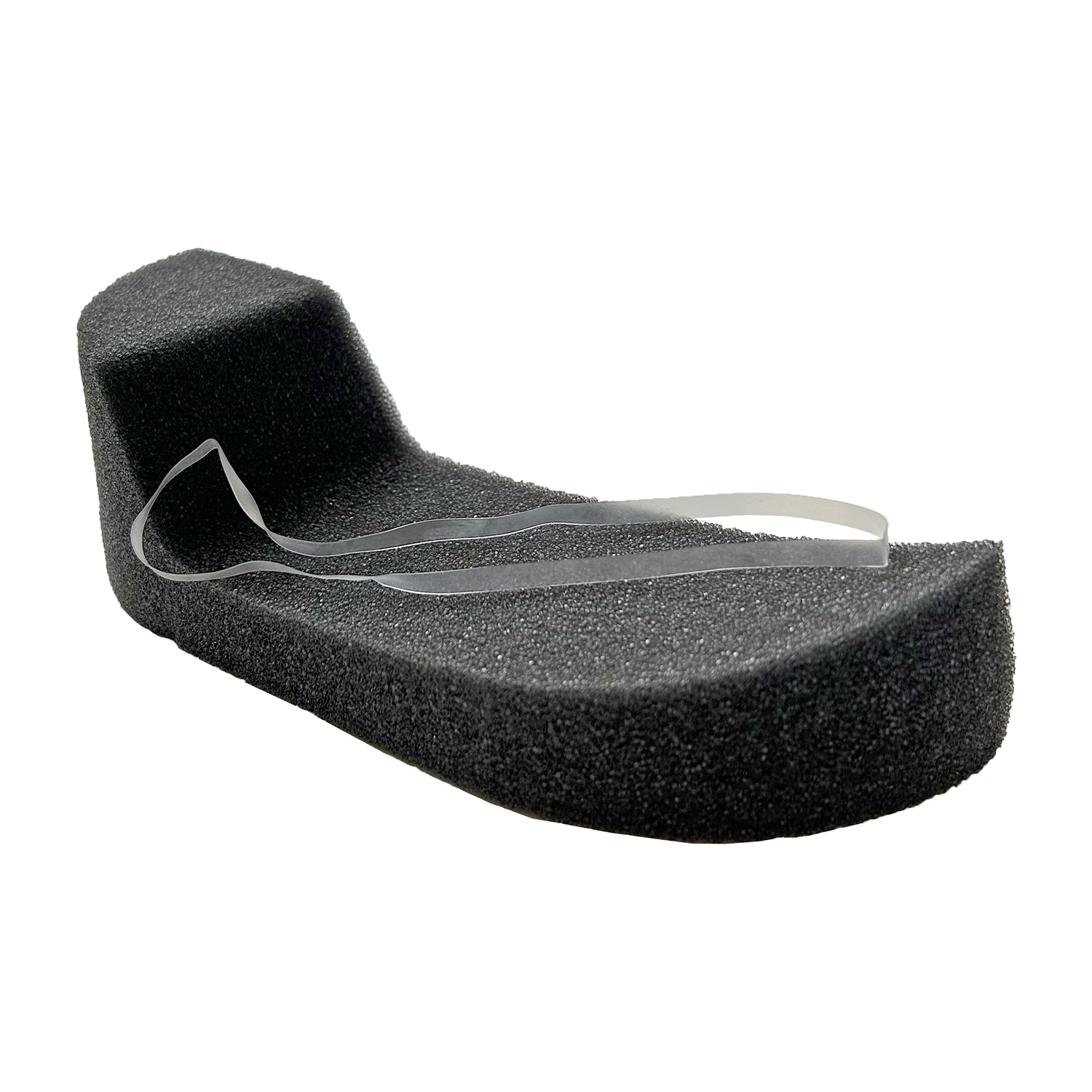 Psr plus shoulder rest shoulder rest now at paganino