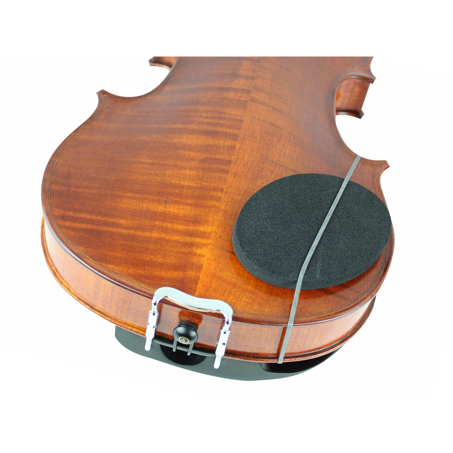 BELVELIN shoulder pad - Shoulder Rest