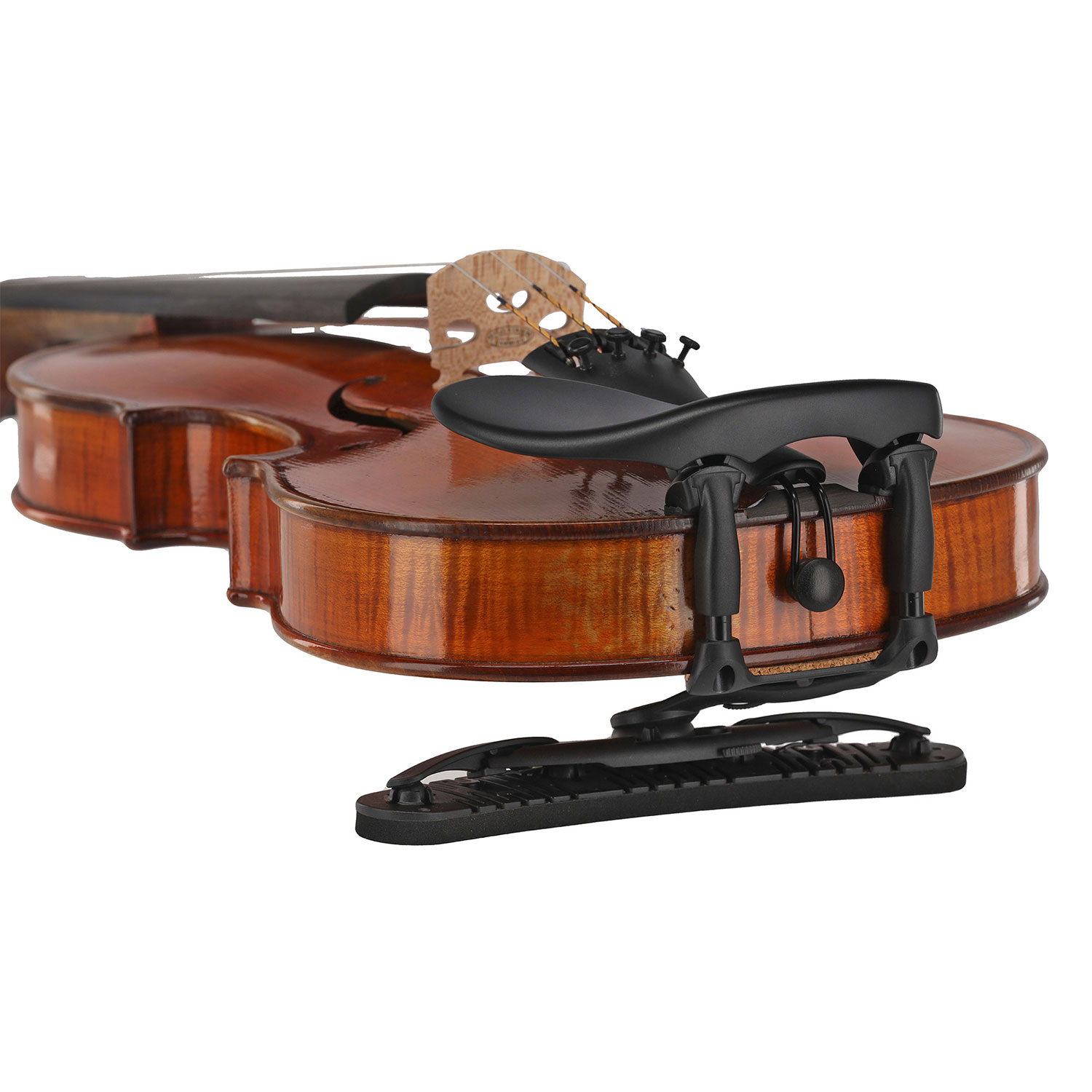 WITTNER Shoulder Rest Float On Air System - Shoulder Rest