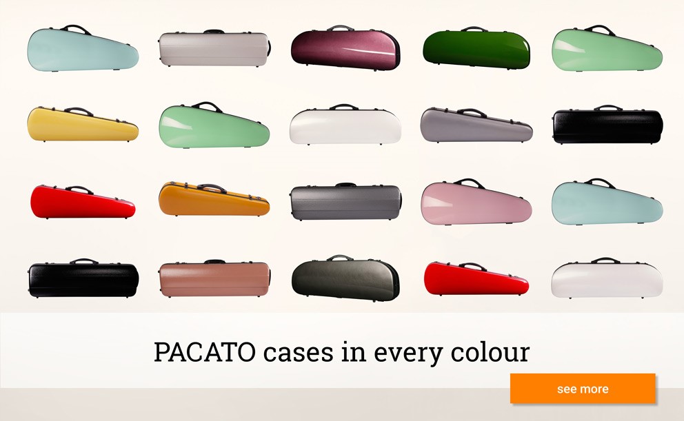 Pacato Cases at paganino.com>