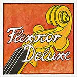 Flexocor Deluxe