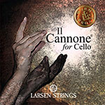 Il Cannone