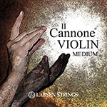 Il Cannone