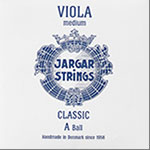 Jargar Classic