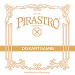 Pirastro