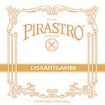 Pirastro