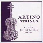 Artino Strings