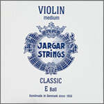 Jargar Classic
