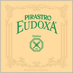 Eudoxa