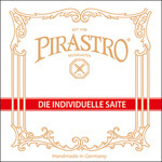 Pirastro Individuell