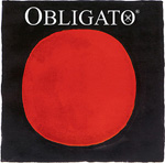 Obligato