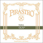 Oliv