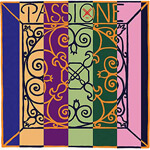 Passione