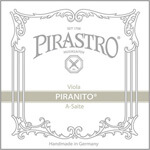 Piranito