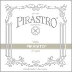 Piranito