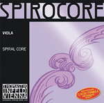 Spirocore