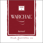 Warchal