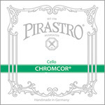 Chromcor