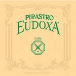 Eudoxa