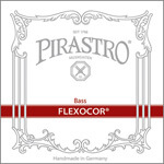 Flexocor