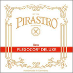 Flexocor Deluxe