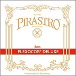 Flexocor Deluxe