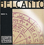 Belcanto