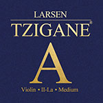 Tzigane